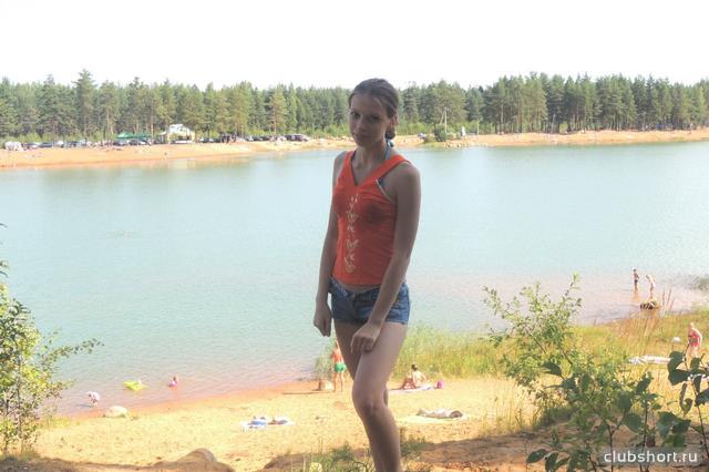 23150_l_xhaffpnss.jpg